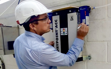 Asesorias para mejorar sus procesos productivos