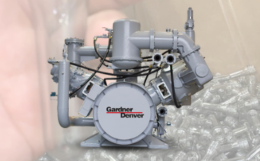 Productos para aire comprimido