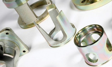 Respuestos originales compresores