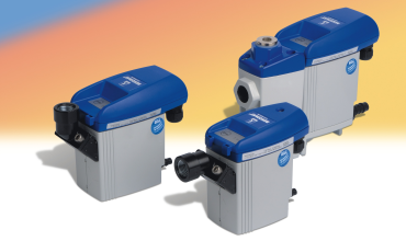 Tratamiento de aire comprimido